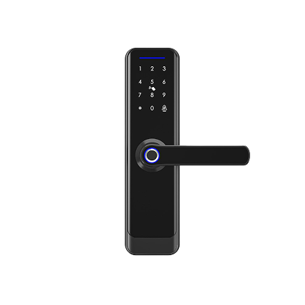 NORWIE NDL100 smart door lock