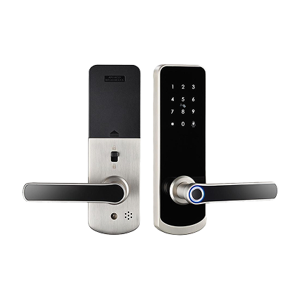 NORWIE NDL50 smart door lock