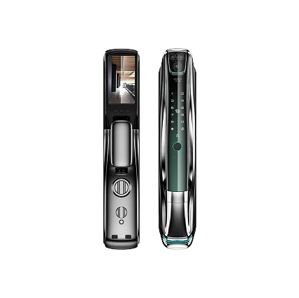 NORWIE NDL300 smart door lock