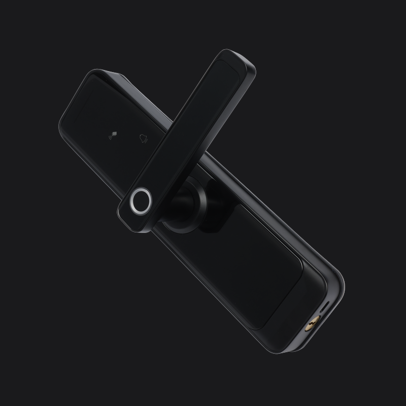 NORWIE Smart Door Locks