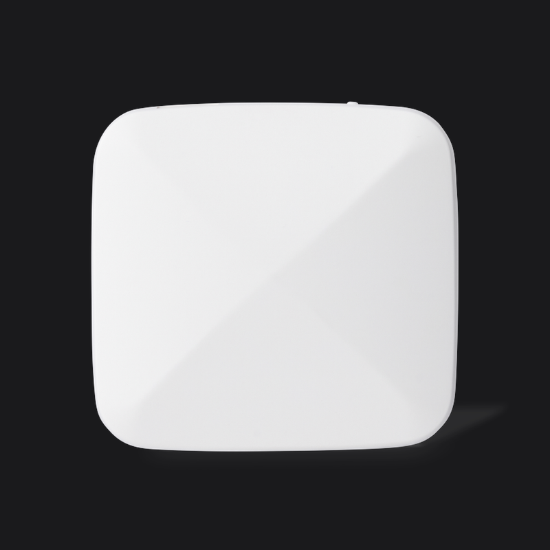 NORWIE NGW100 Gateway