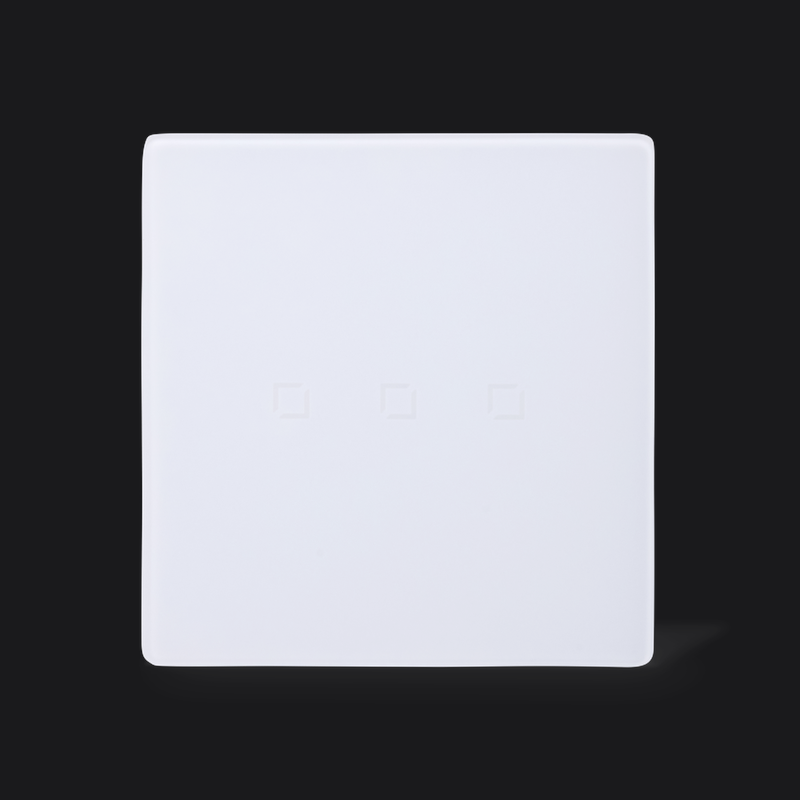 NORWIE NSW100 Smart Switches