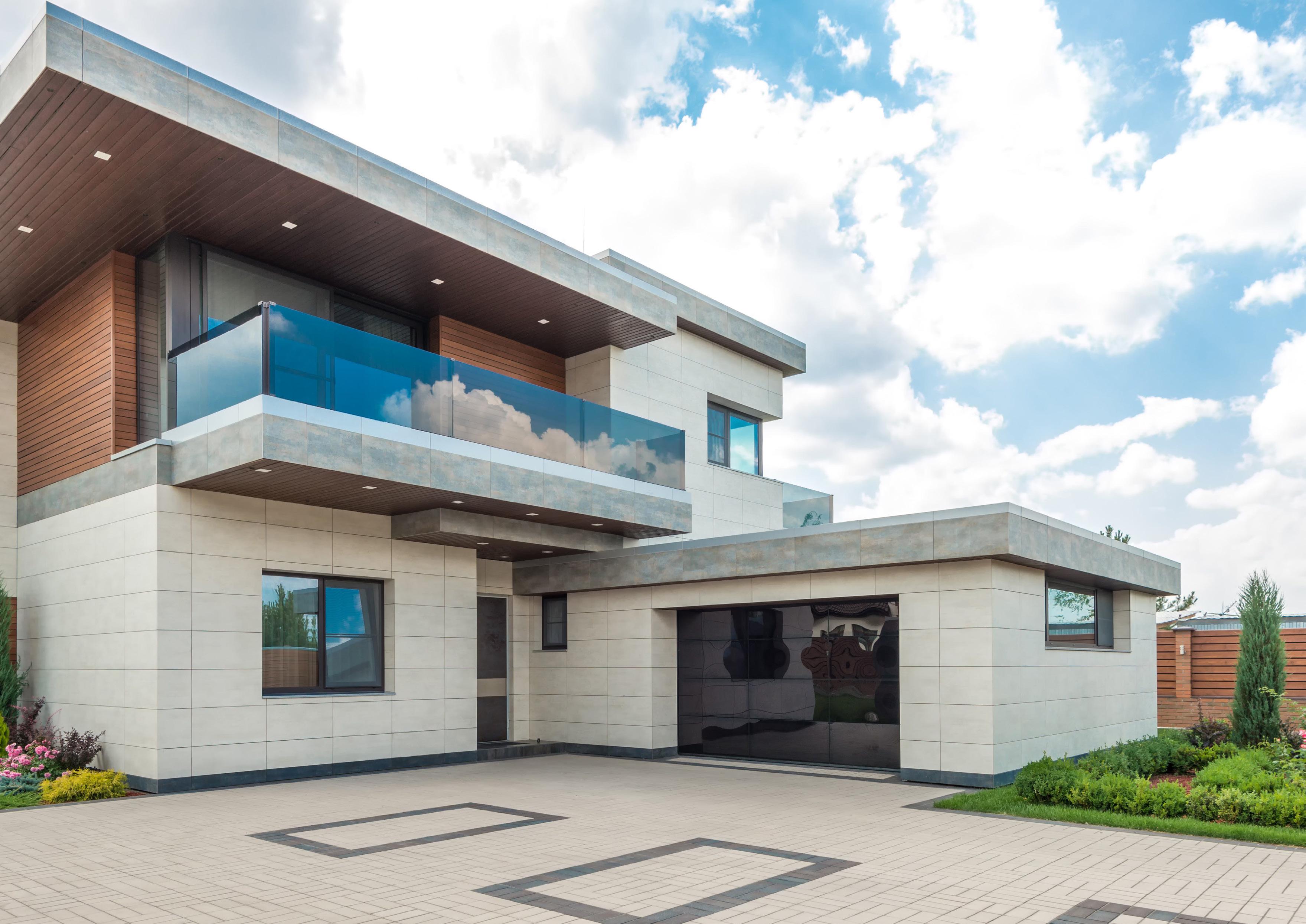 NORWIE Garage Opener