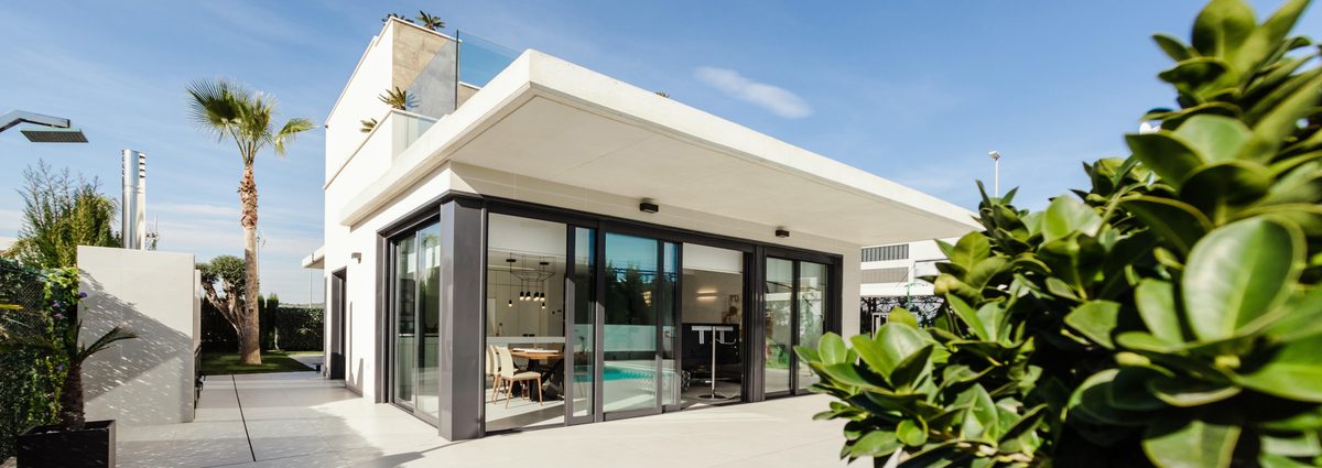 NORWIE Smart Sensors