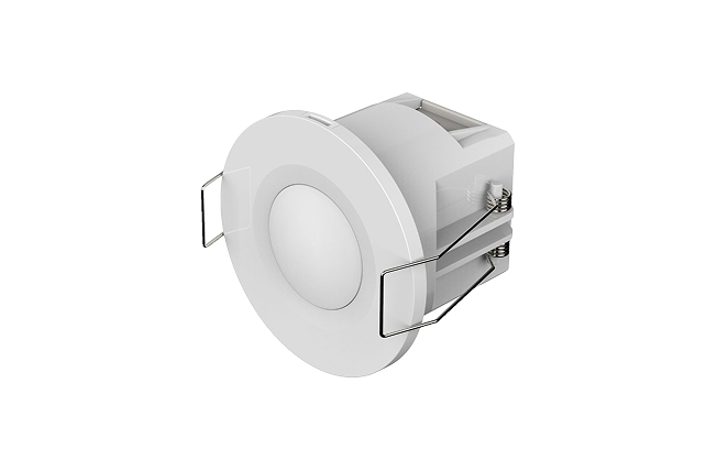 NORWIE motion sensor
