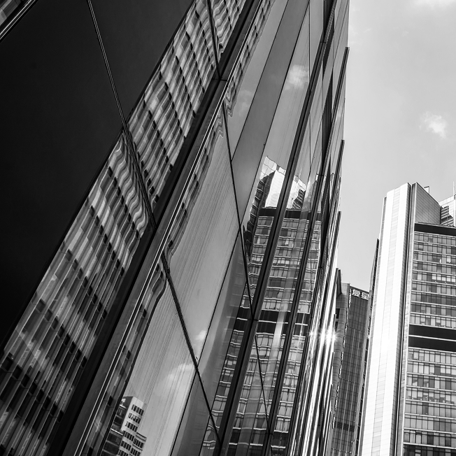 Centralized access control