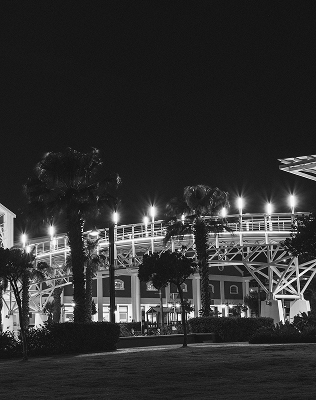 Climate control systems