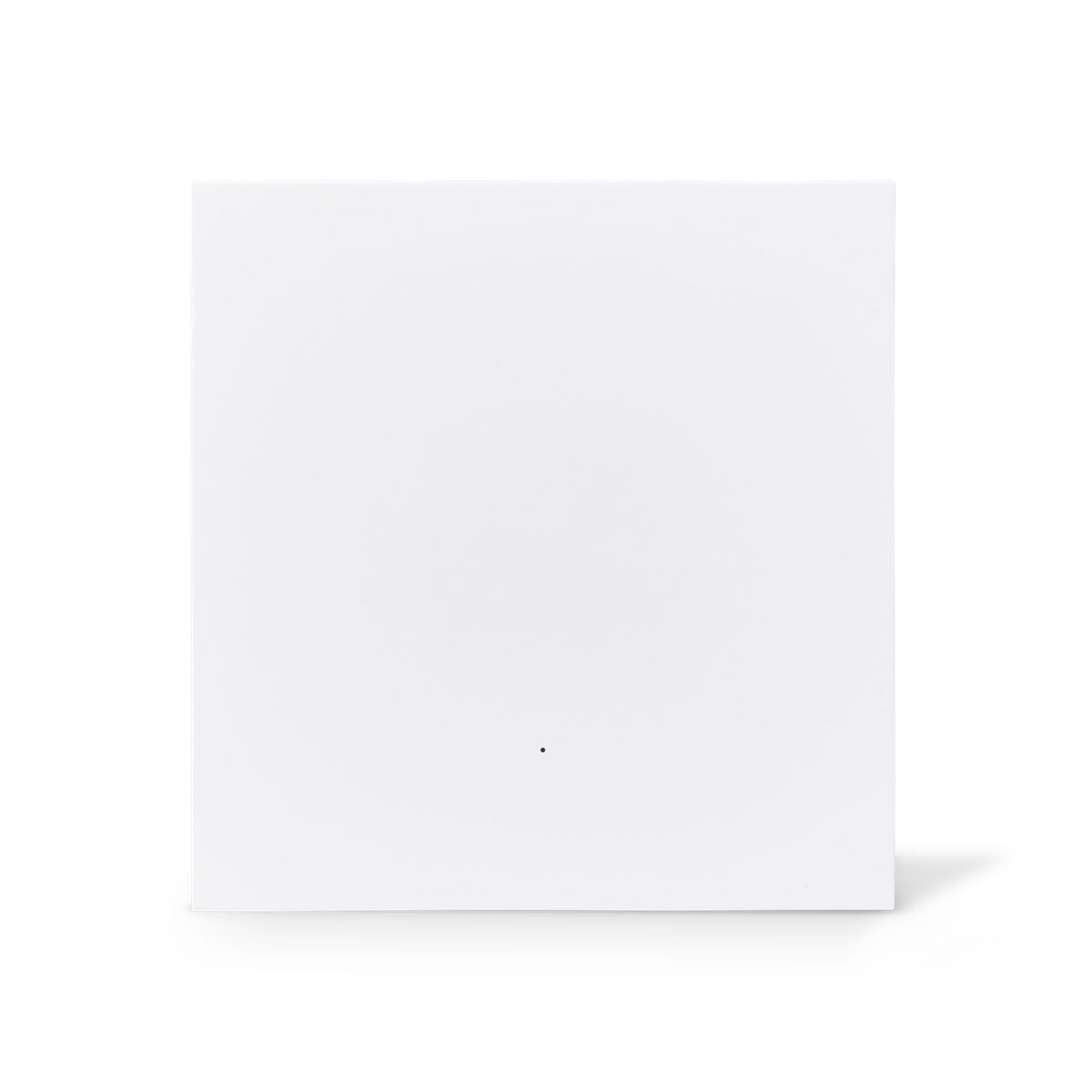 NSW100 plastic white