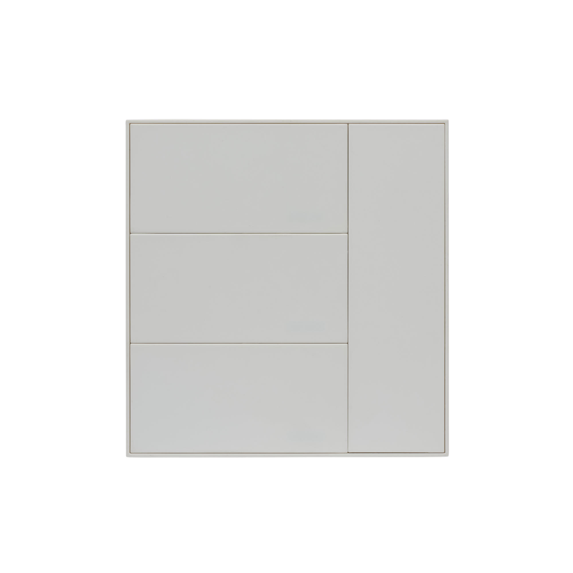 NSW200 white