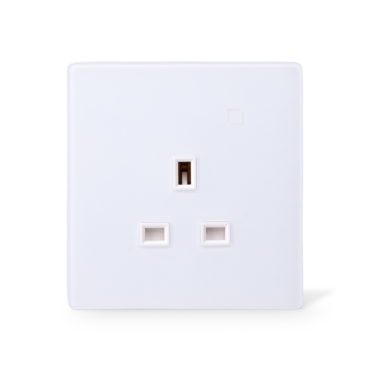 NSO100 smart socket